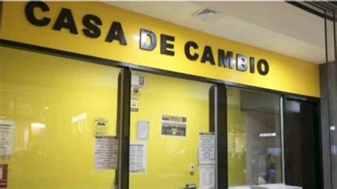 Casa de cambio near me - Top 10 Best Casa De Cambio in San Ysidro, San Diego, CA 92173 - December 2023 - Yelp - Casa De Cambio Kiosk, Baja-Mex, MRK Casa De Cambio, MB casa de cambio, Baja-Mex Currency Services, T J Currency Exchange, Border X Change, ABC Money Exchange, Baja-Mex Insurance & Money Exchange 